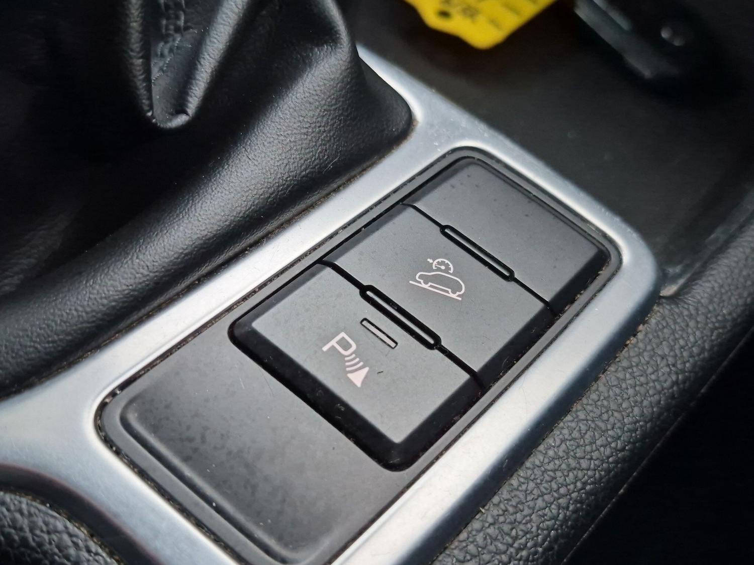 Used Kia Sportage 2019 for sale - 78127645: Photo 25