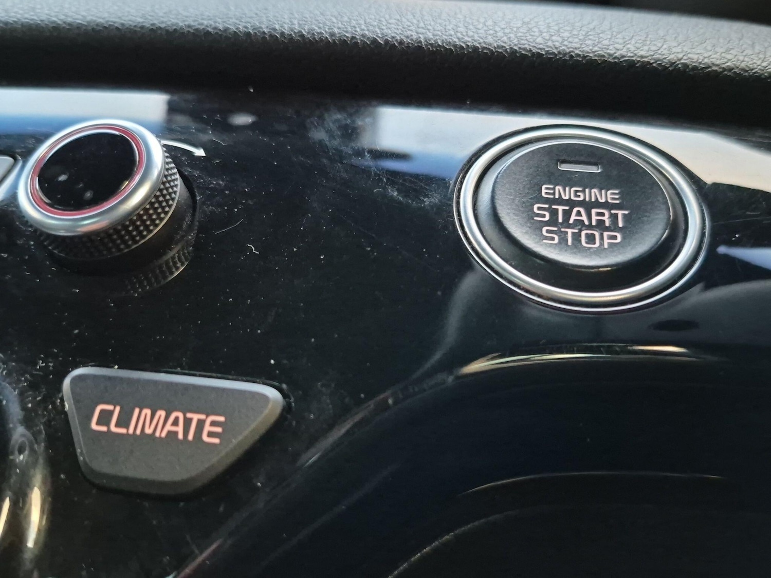 Used Kia Sportage 2019 for sale - 78127645: Photo 26