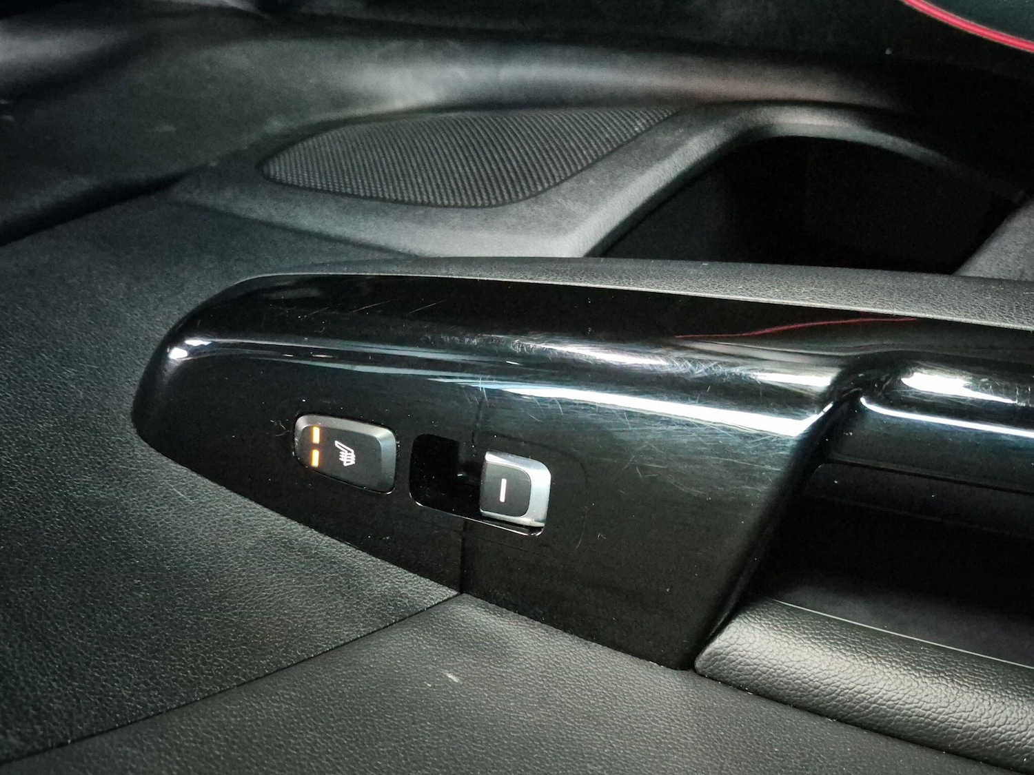 Used Kia Sportage 2019 for sale - 78127645: Photo 27