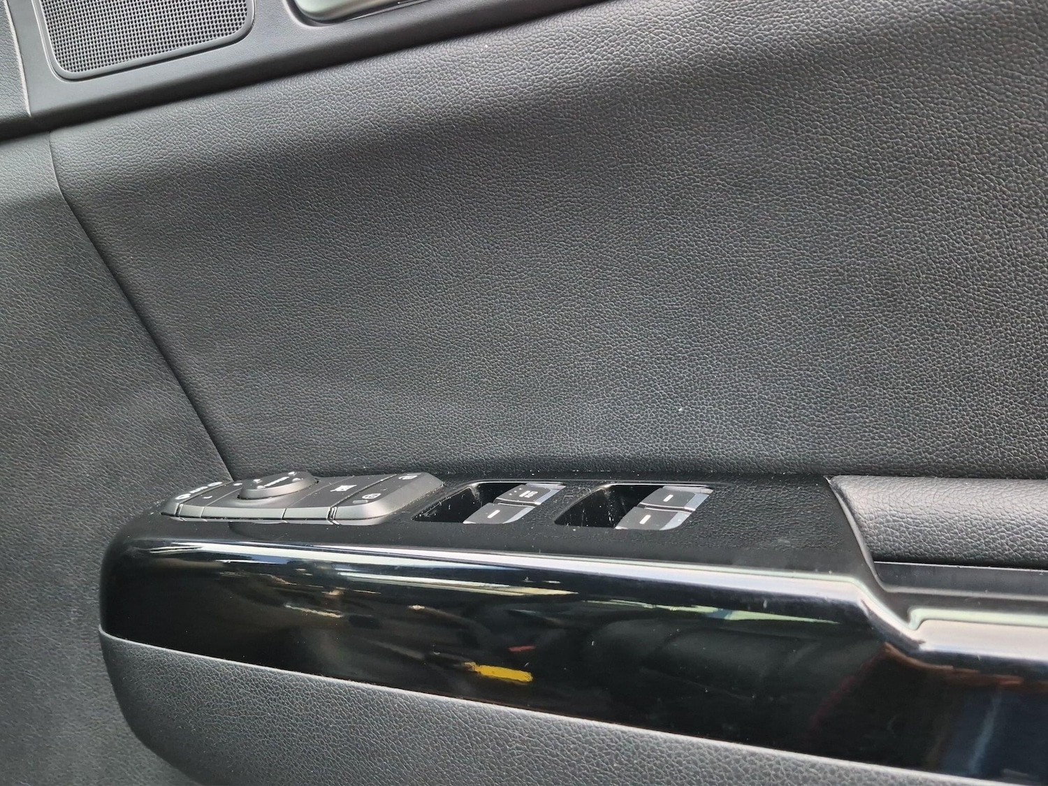 Used Kia Sportage 2019 for sale - 78127645: Photo 28