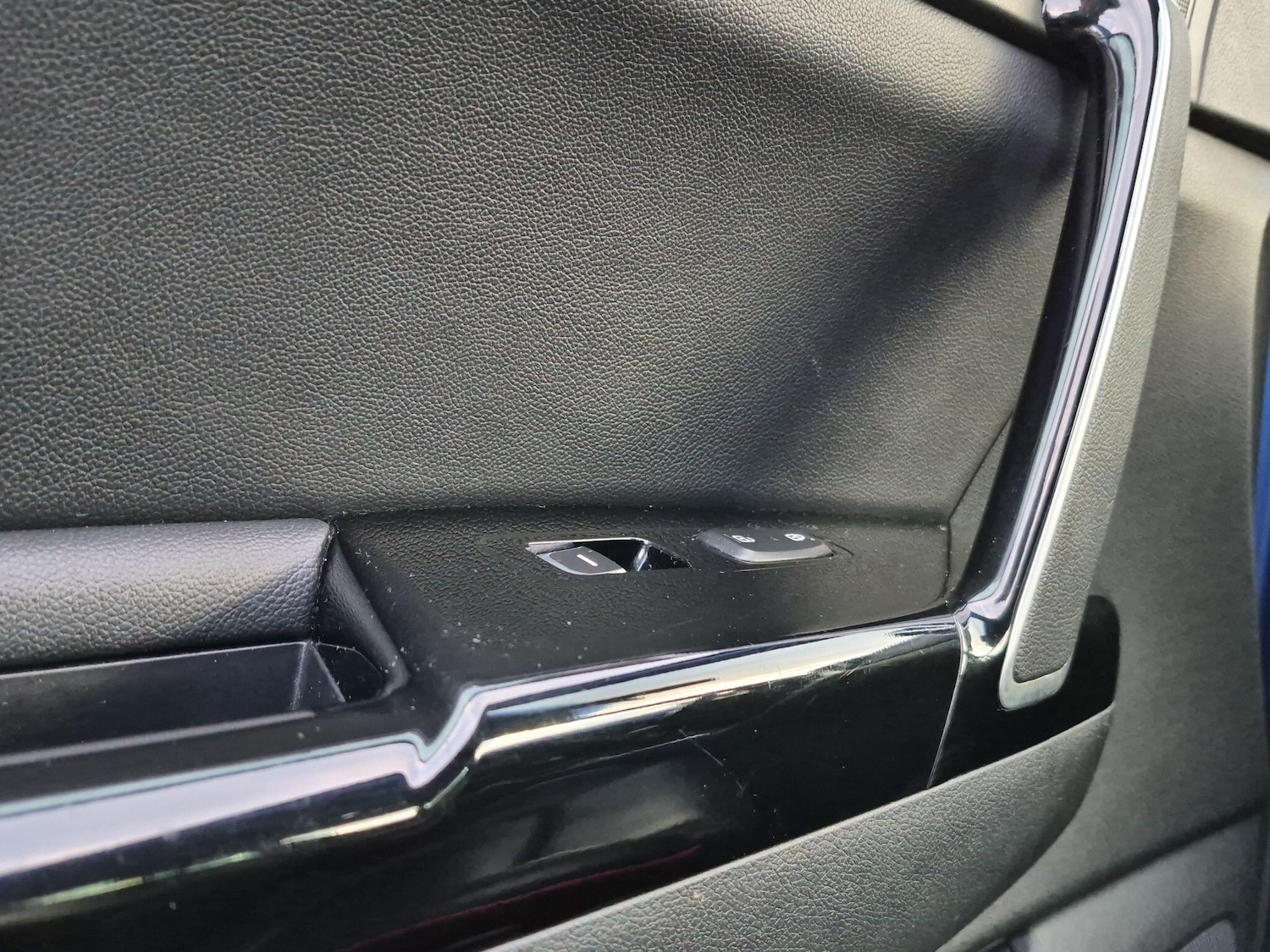 Used Kia Sportage 2019 for sale - 78127645: Photo 29