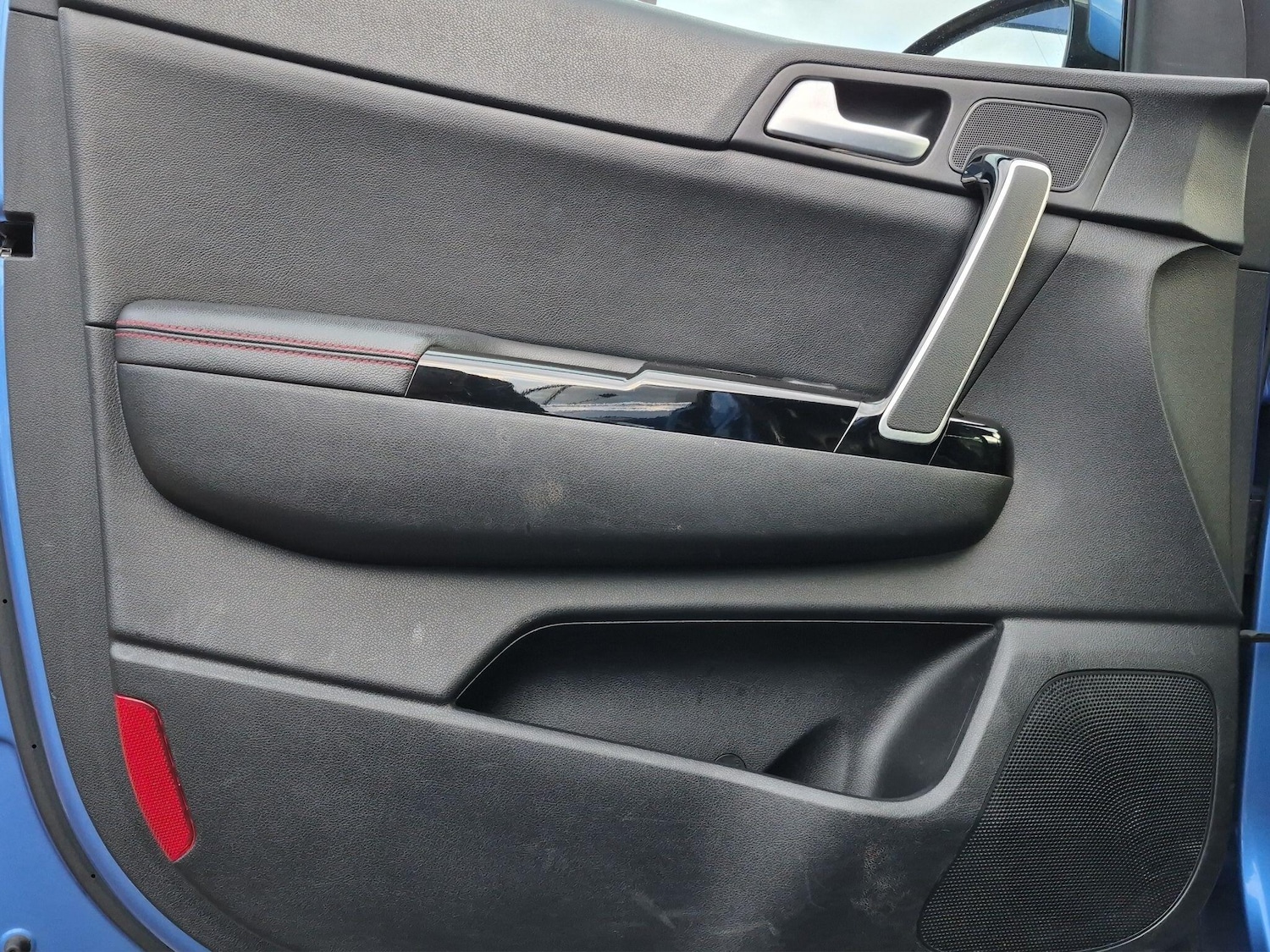 Used Kia Sportage 2019 for sale - 78127645: Photo 30