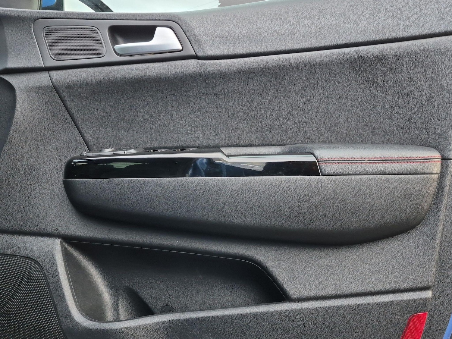 Used Kia Sportage 2019 for sale - 78127645: Photo 31