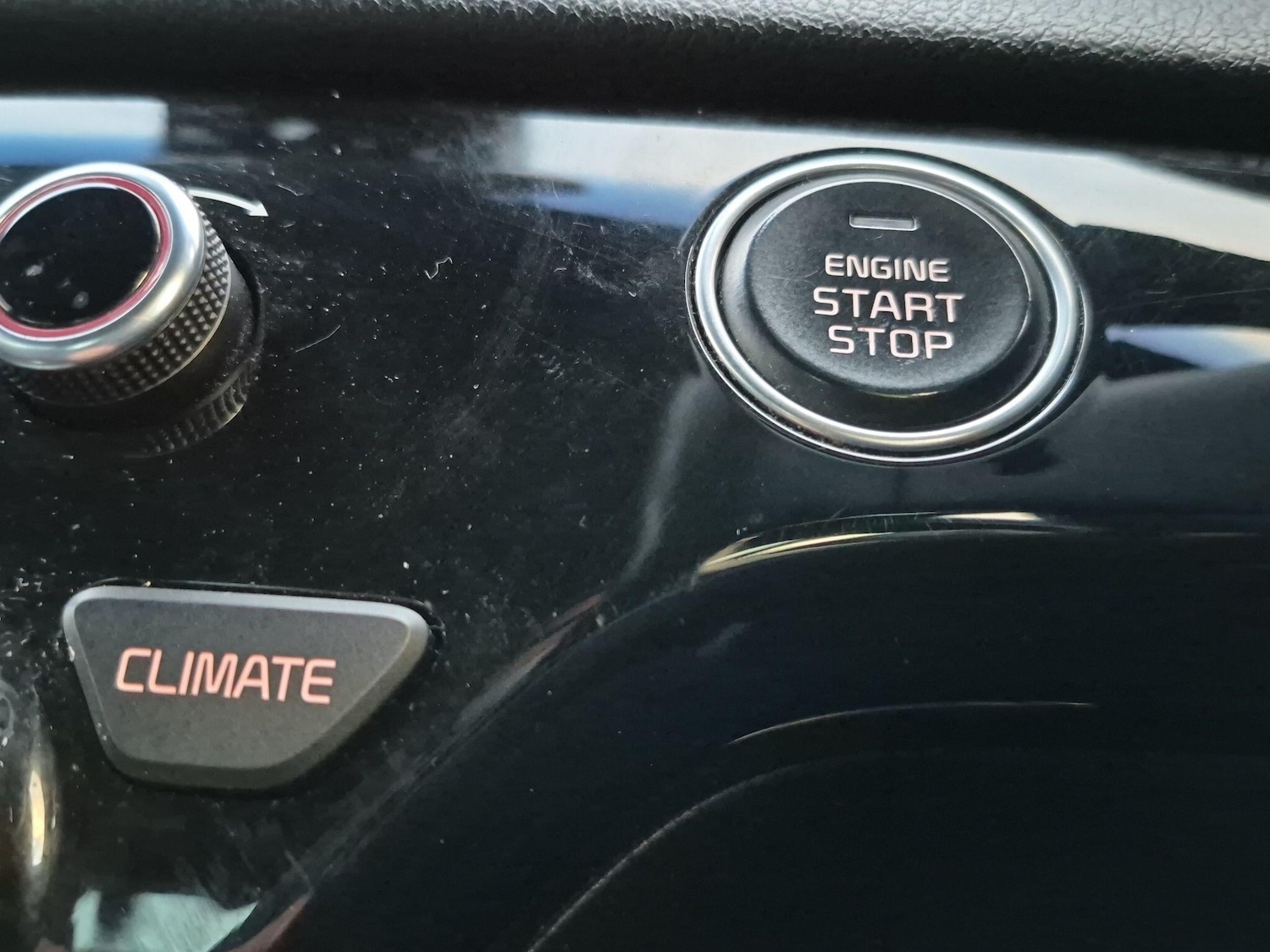 Used Kia Sportage 2019 for sale - 78127645: Photo 33