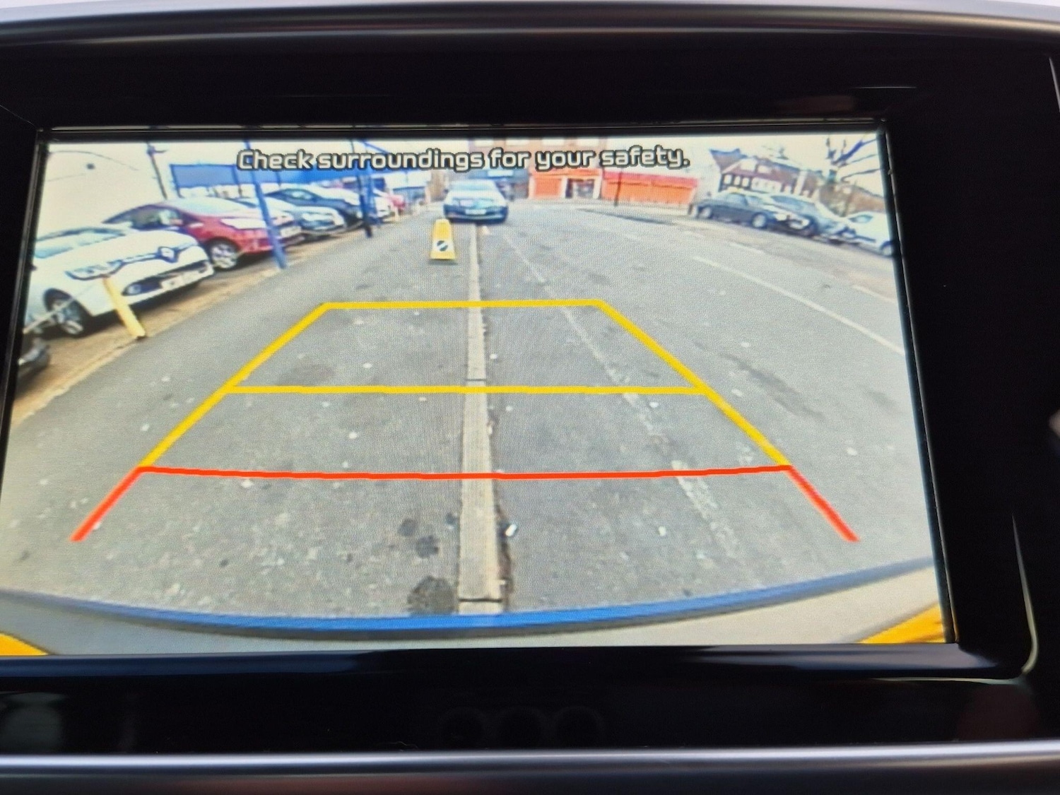 Used Kia Sportage 2019 for sale - 78127645: Photo 36