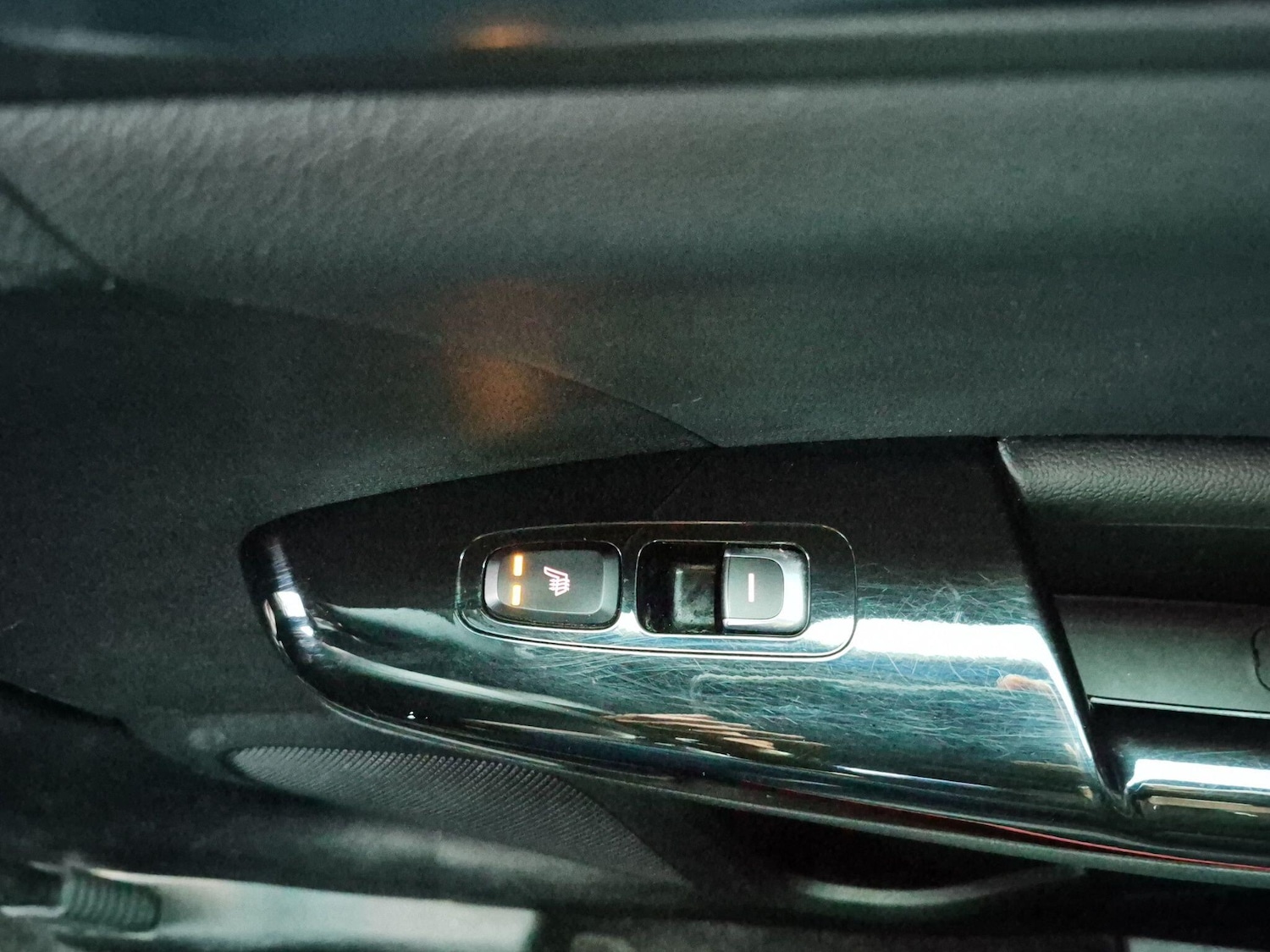 Used Kia Sportage 2019 for sale - 78127645: Photo 42