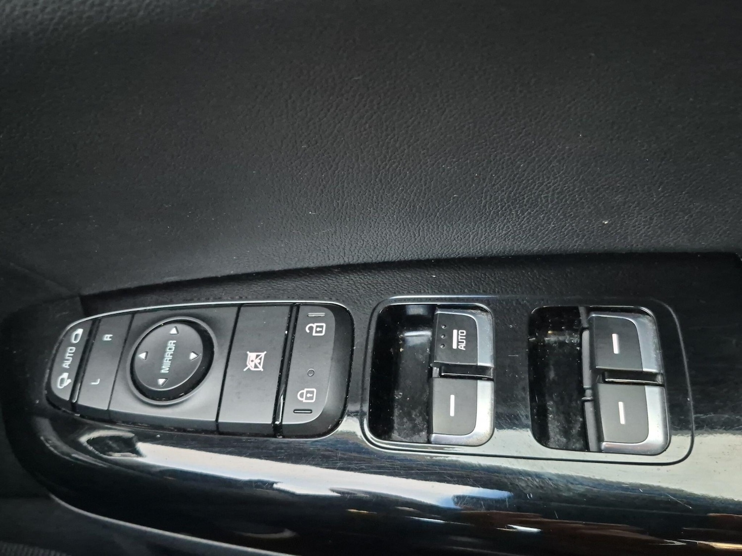 Used Kia Sportage 2019 for sale - 78127645: Photo 43