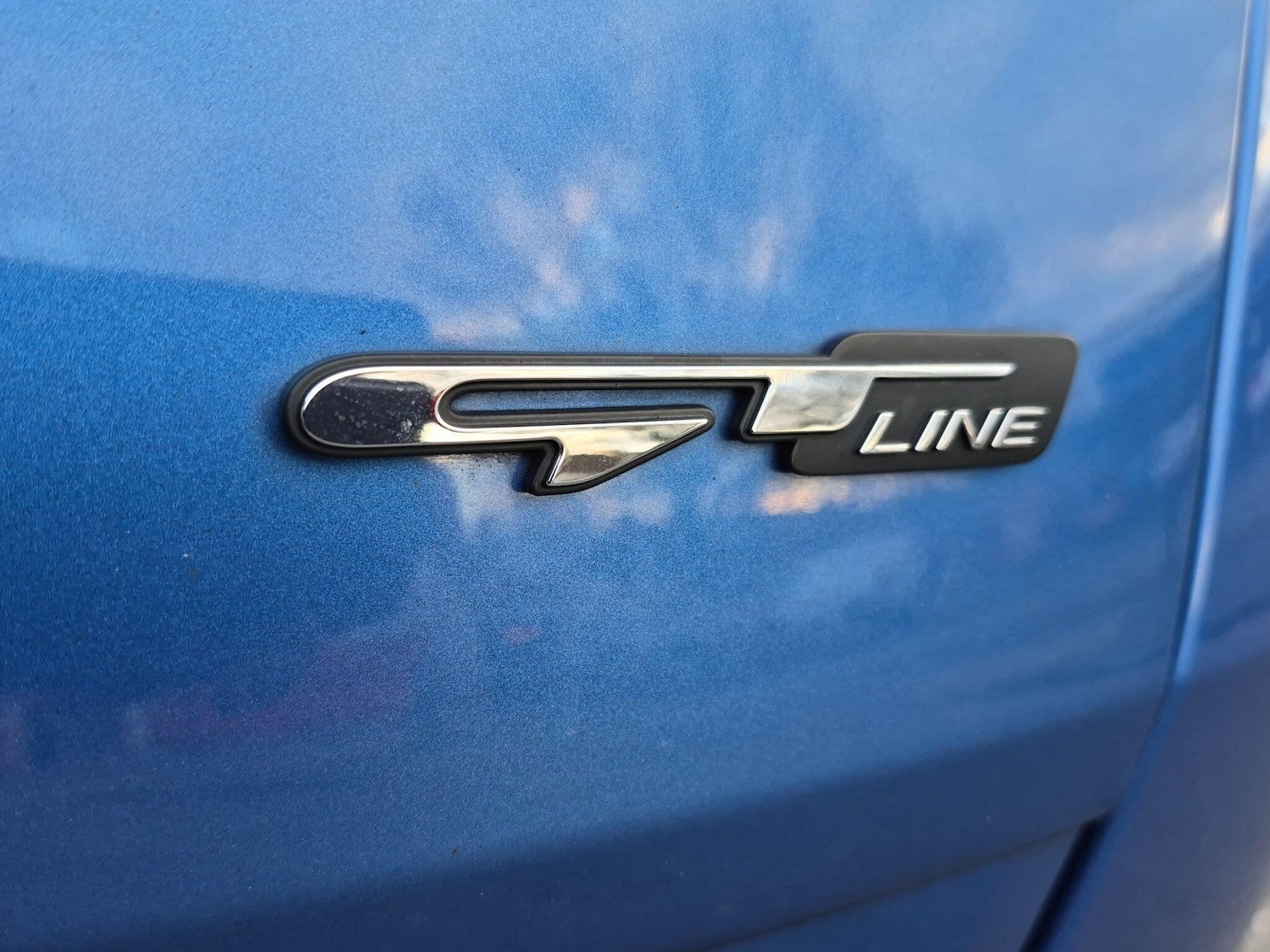 Used Kia Sportage 2019 for sale - 78127645: Photo 46