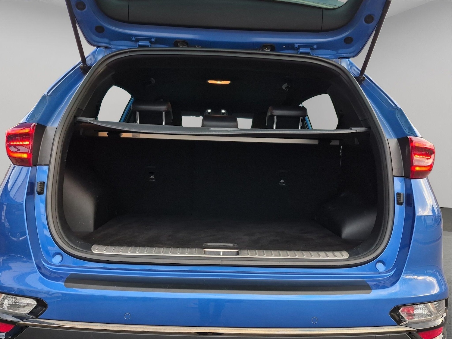 Used Kia Sportage 2019 for sale - 78127645: Photo 47