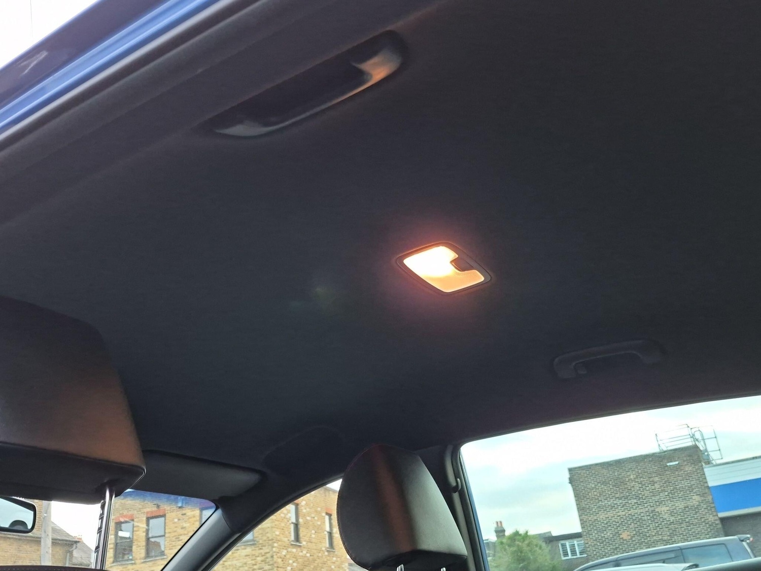 Used Kia Sportage 2019 for sale - 78127645: Photo 51