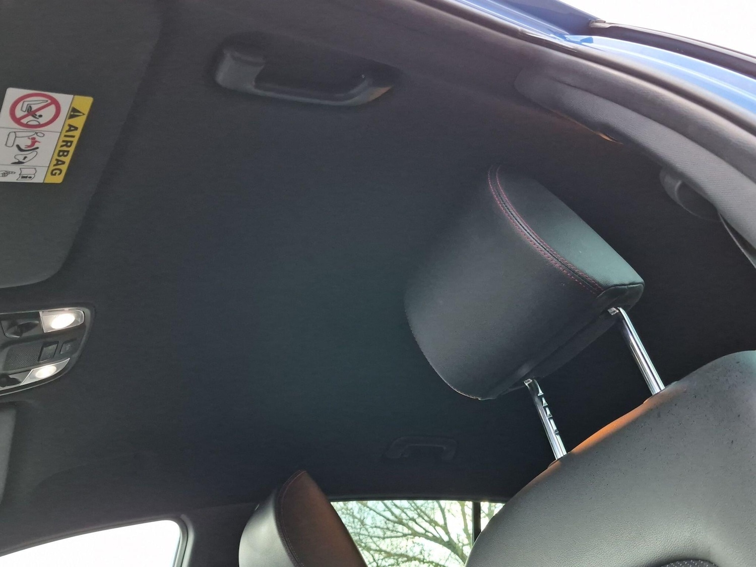 Used Kia Sportage 2019 for sale - 78127645: Photo 52