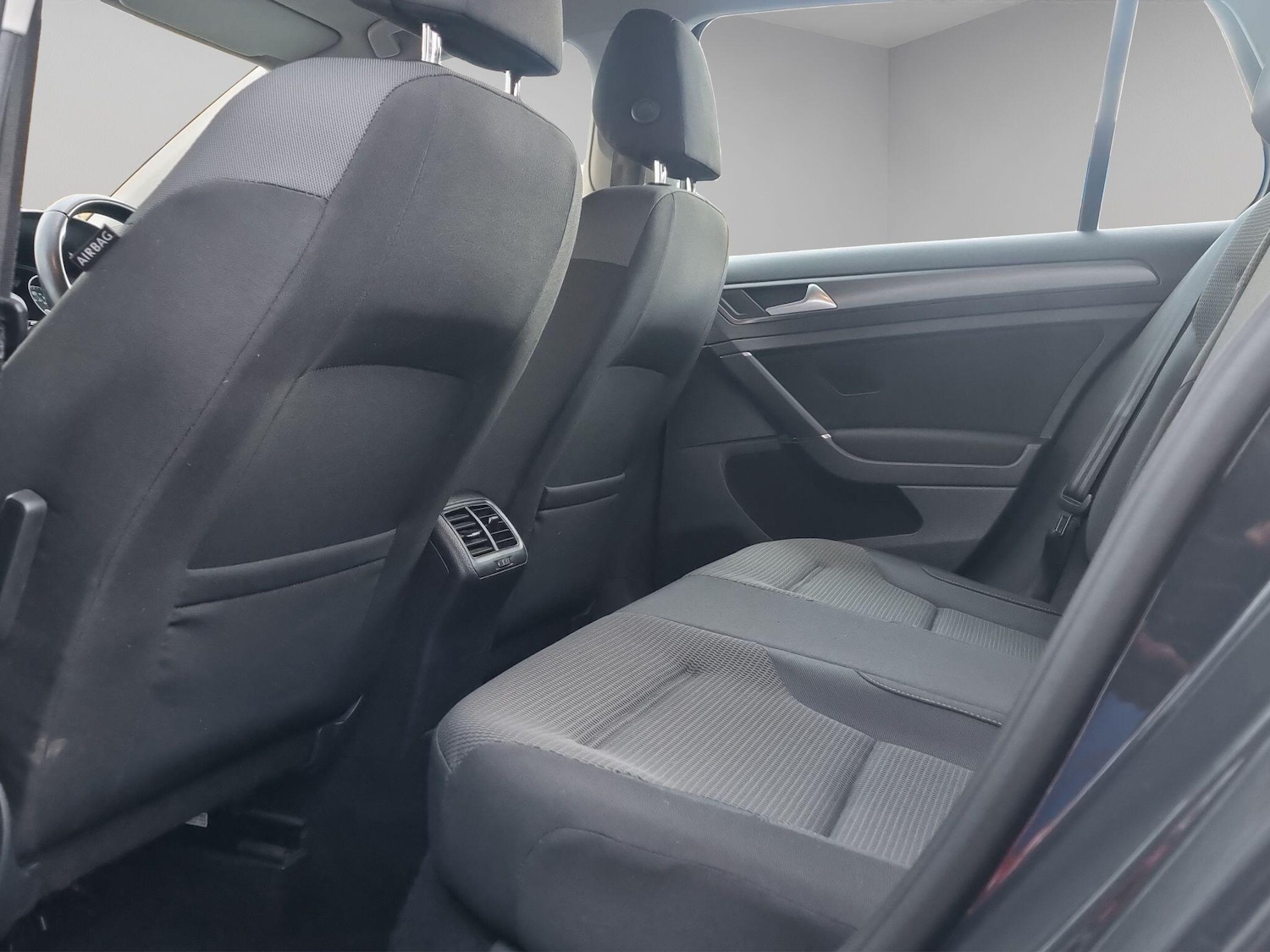 Used Volkswagen Golf 2018 for sale - 77549969: Photo 17