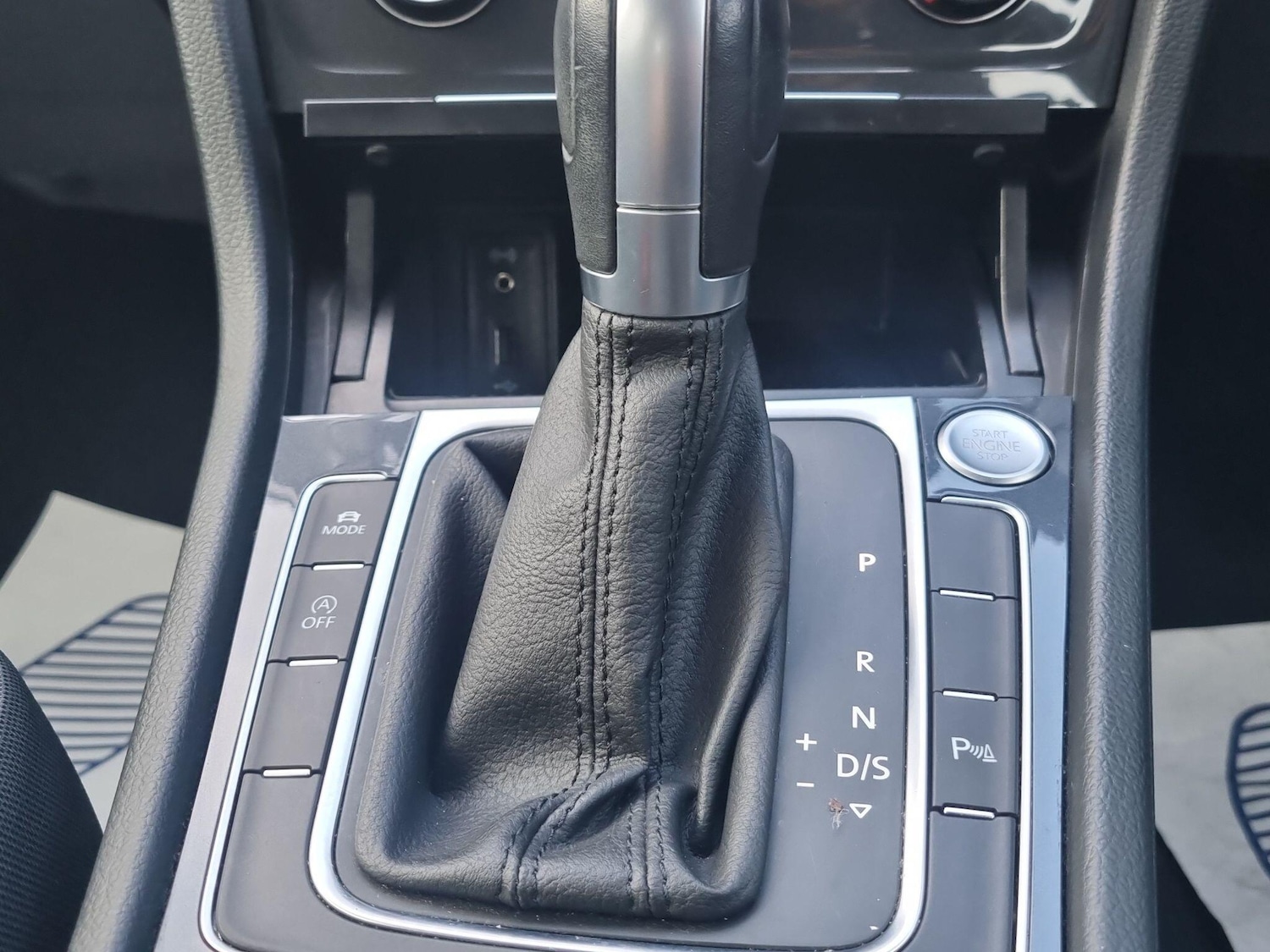 Used Volkswagen Golf 2018 for sale - 77549969: Photo 19