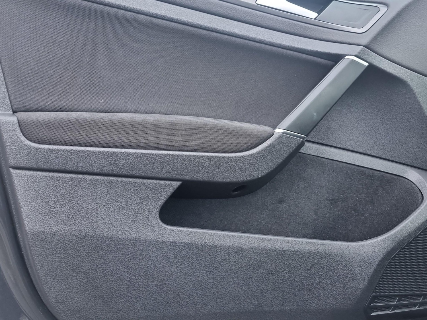 Used Volkswagen Golf 2018 for sale - 77549969: Photo 34