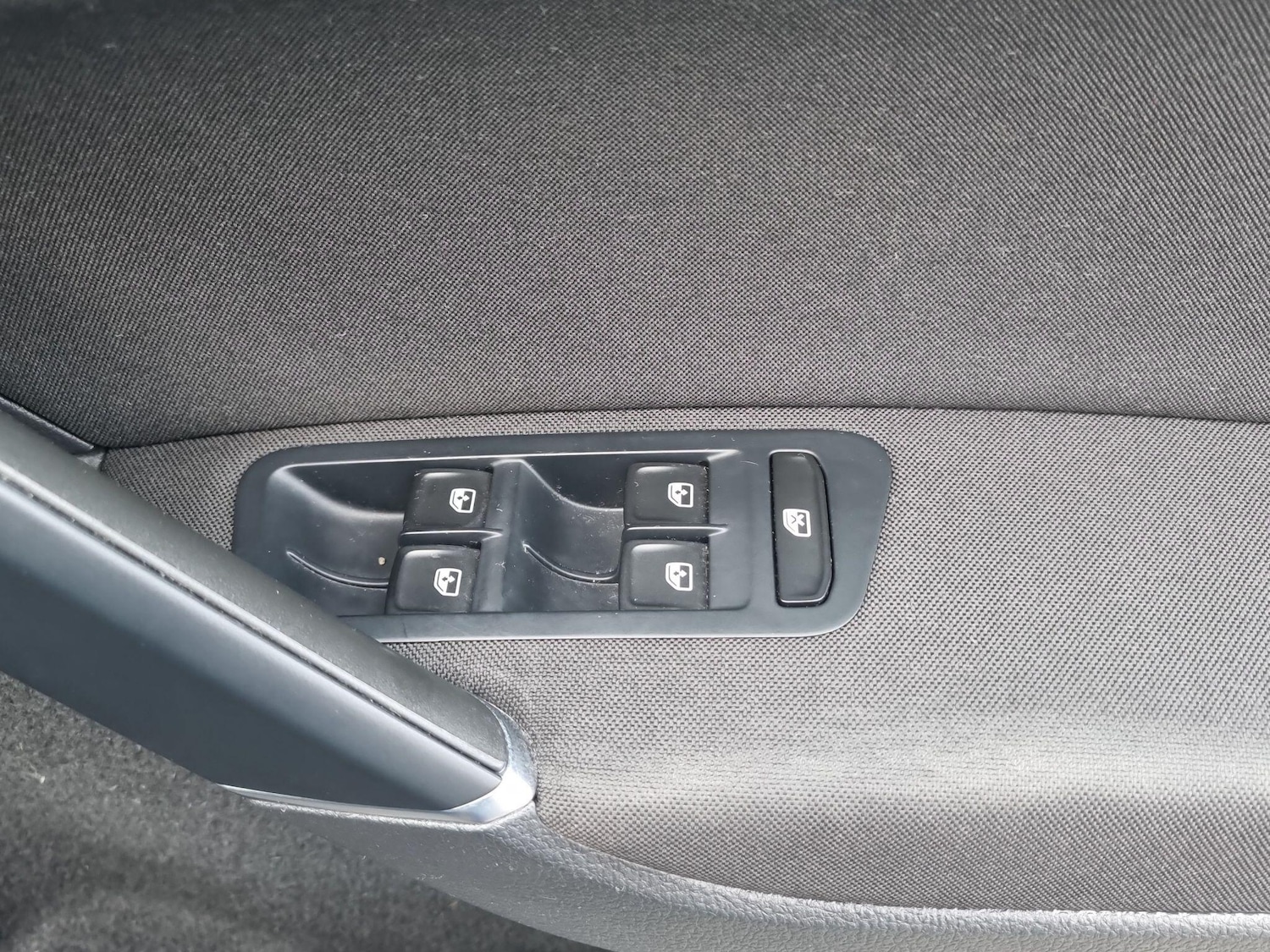 Used Volkswagen Golf 2018 for sale - 77549969: Photo 37