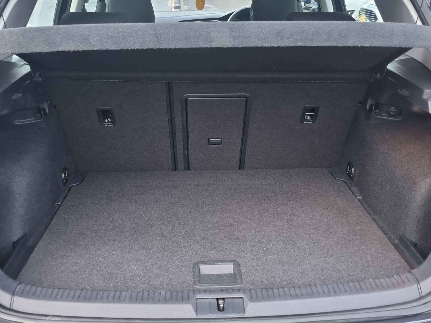 Used Volkswagen Golf 2018 for sale - 77549969: Photo 64