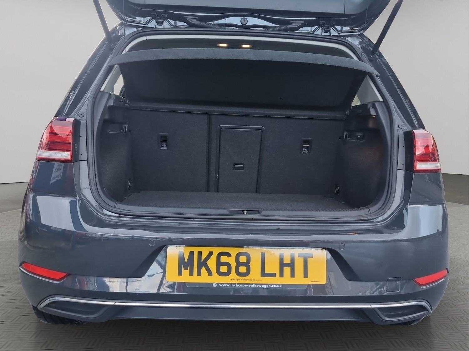 Used Volkswagen Golf 2018 for sale - 77549969: Photo 68