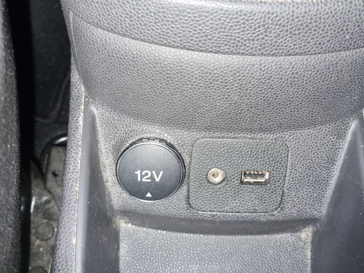 Used Ford Fiesta 2015 for sale - 77344261: Photo 29