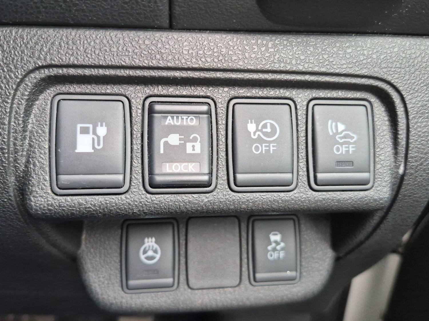 Used Nissan Leaf for sale - 78101376: Photo 19