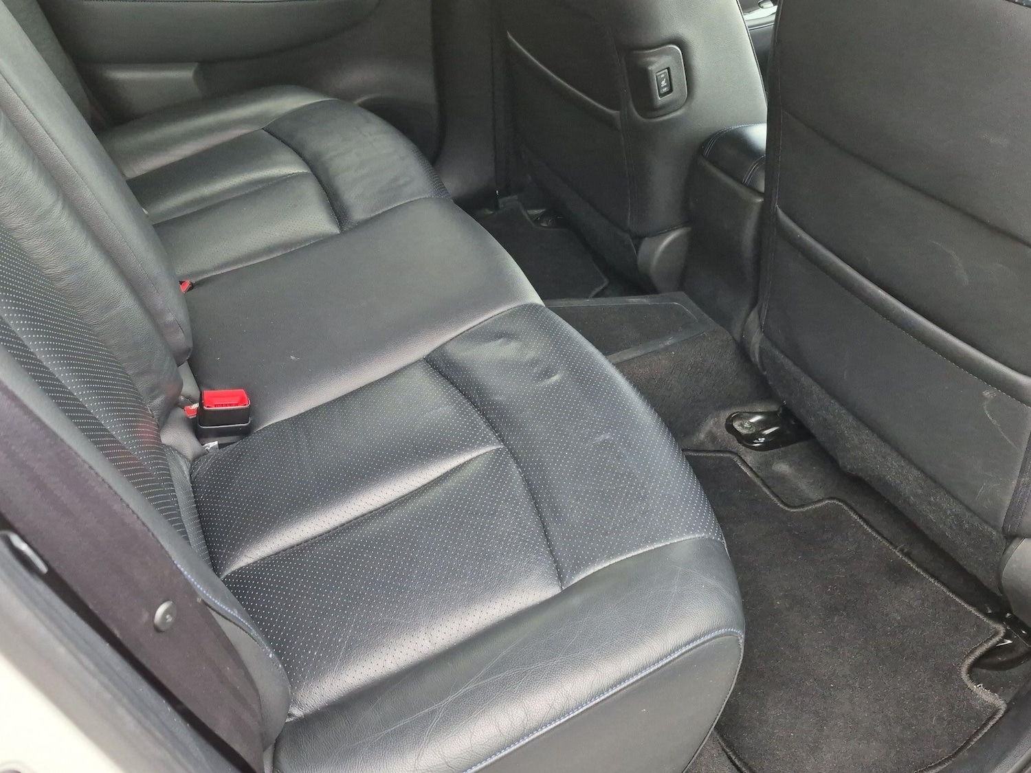 Used Nissan Leaf for sale - 78101376: Photo 26