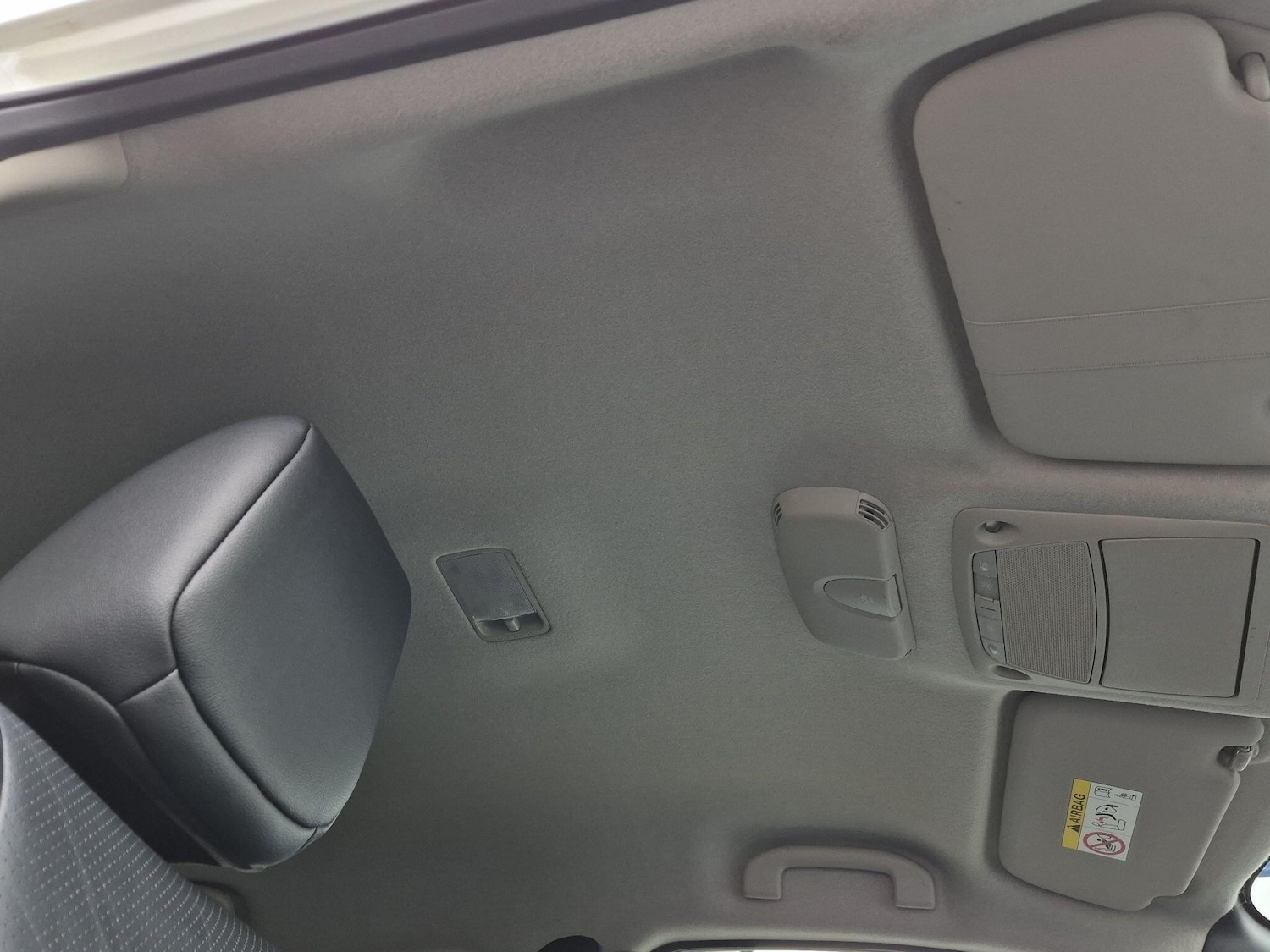 Used Nissan Leaf for sale - 78101376: Photo 30