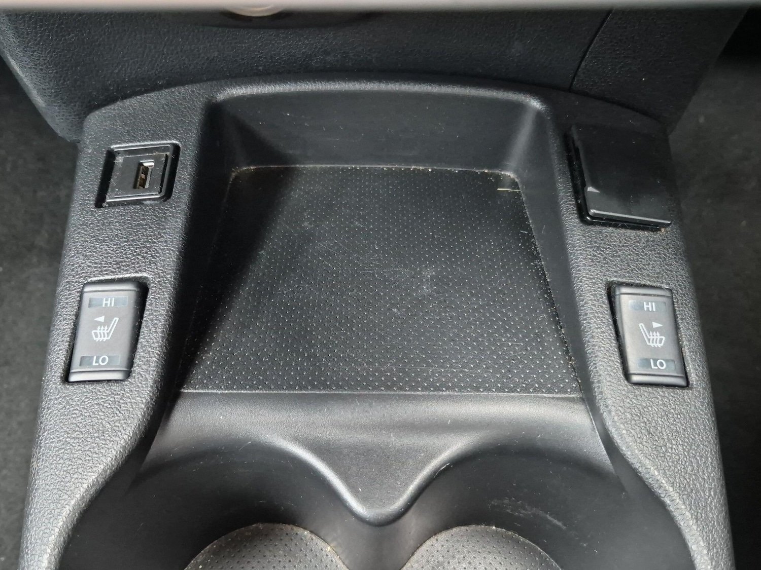 Used Nissan Leaf for sale - 78101376: Photo 31