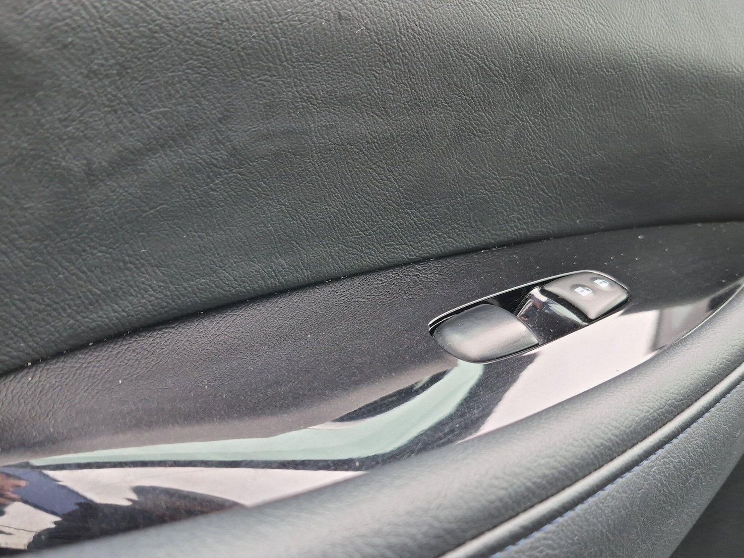 Used Nissan Leaf for sale - 78101376: Photo 32