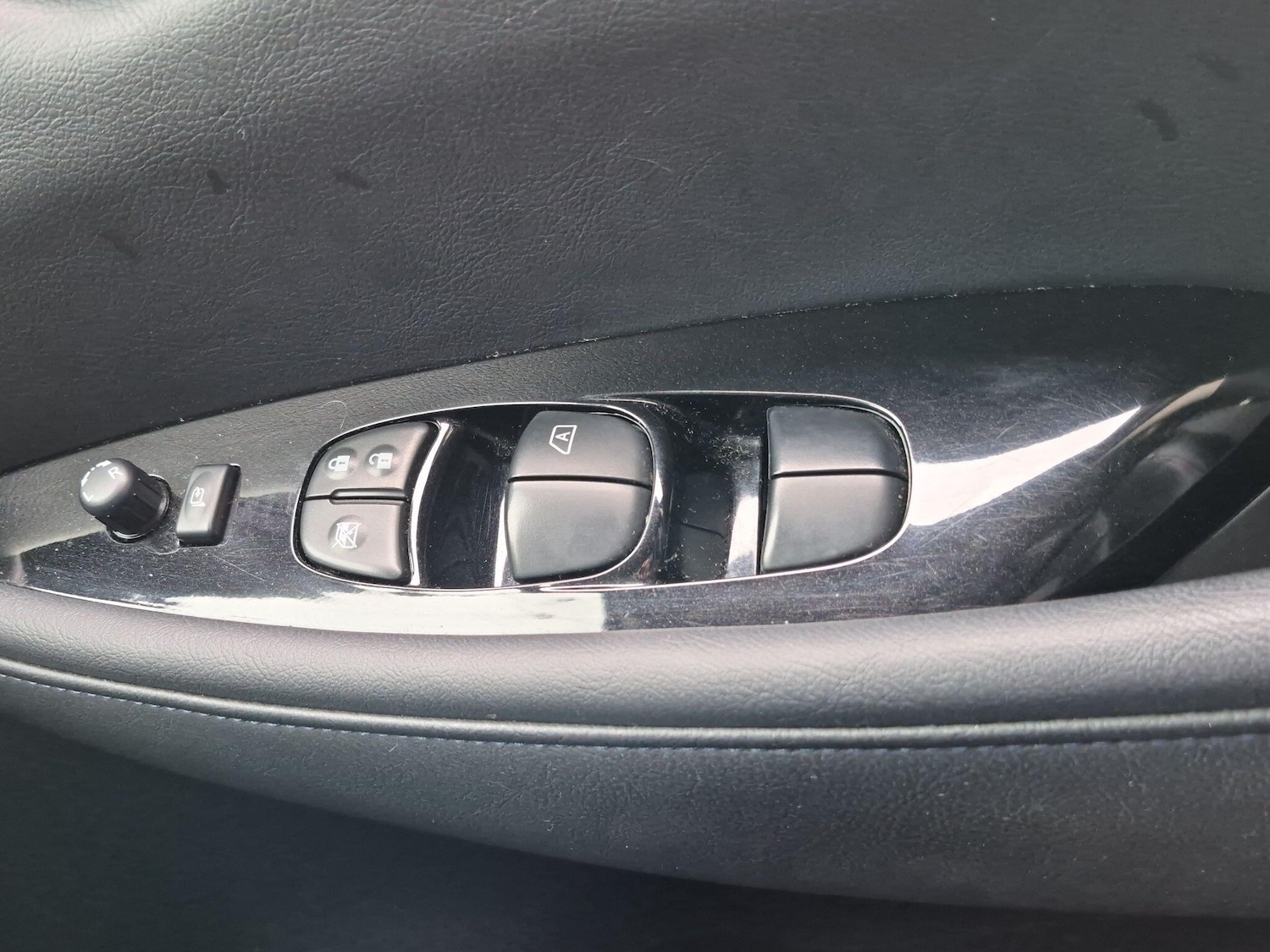 Used Nissan Leaf for sale - 78101376: Photo 33