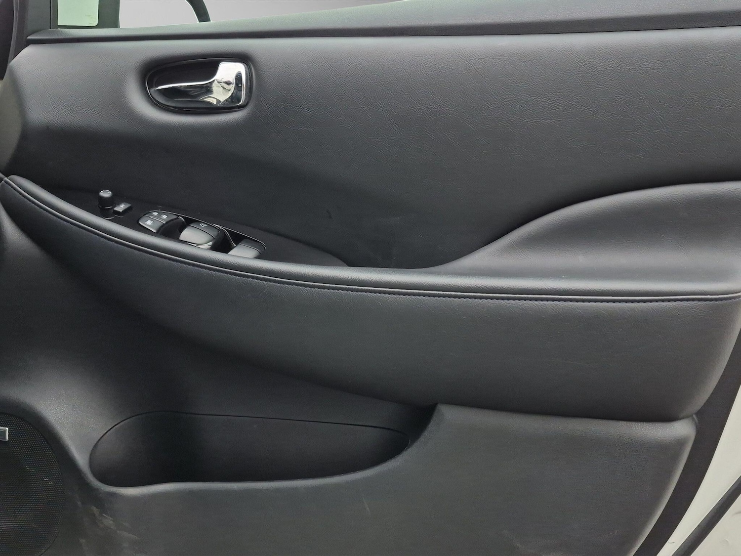 Used Nissan Leaf for sale - 78101376: Photo 34