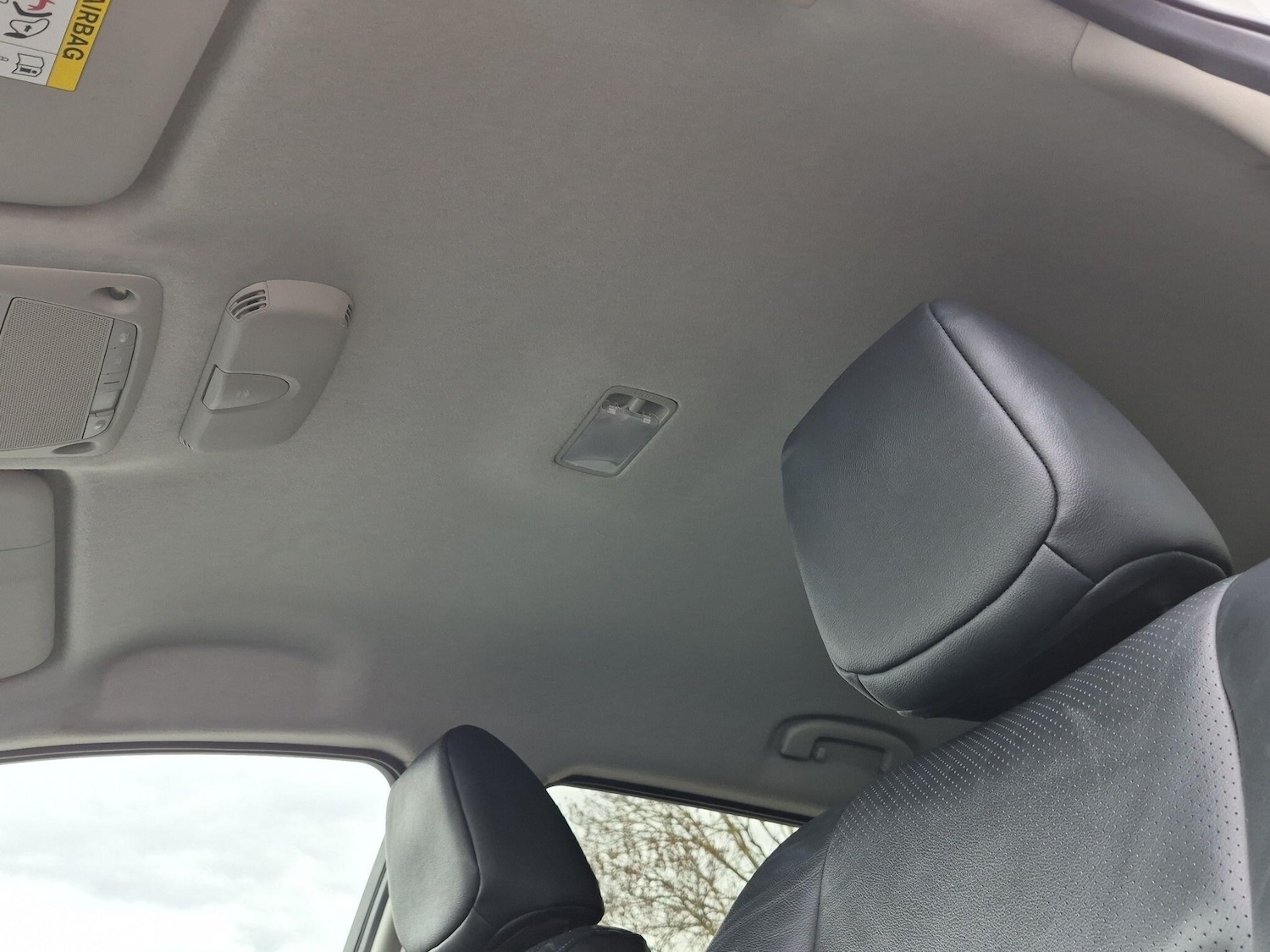 Used Nissan Leaf for sale - 78101376: Photo 36