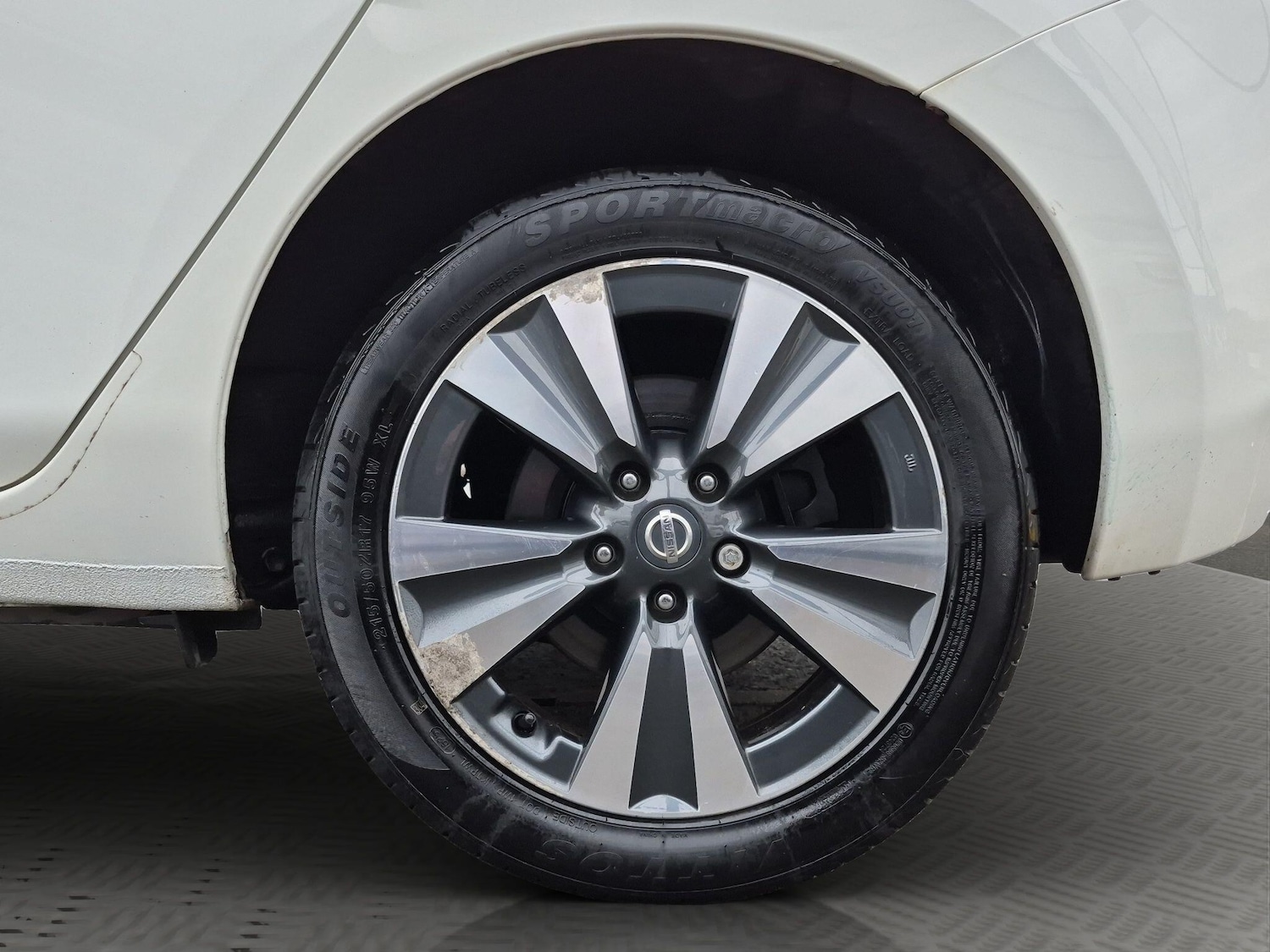 Used Nissan Leaf for sale - 78101376: Photo 44