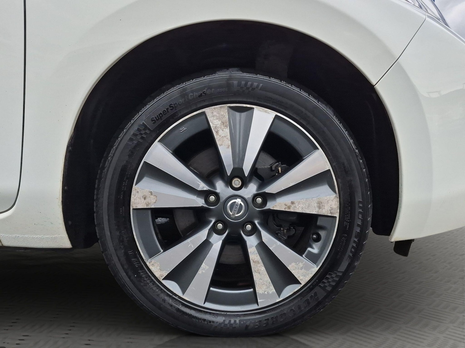 Used Nissan Leaf for sale - 78101376: Photo 46