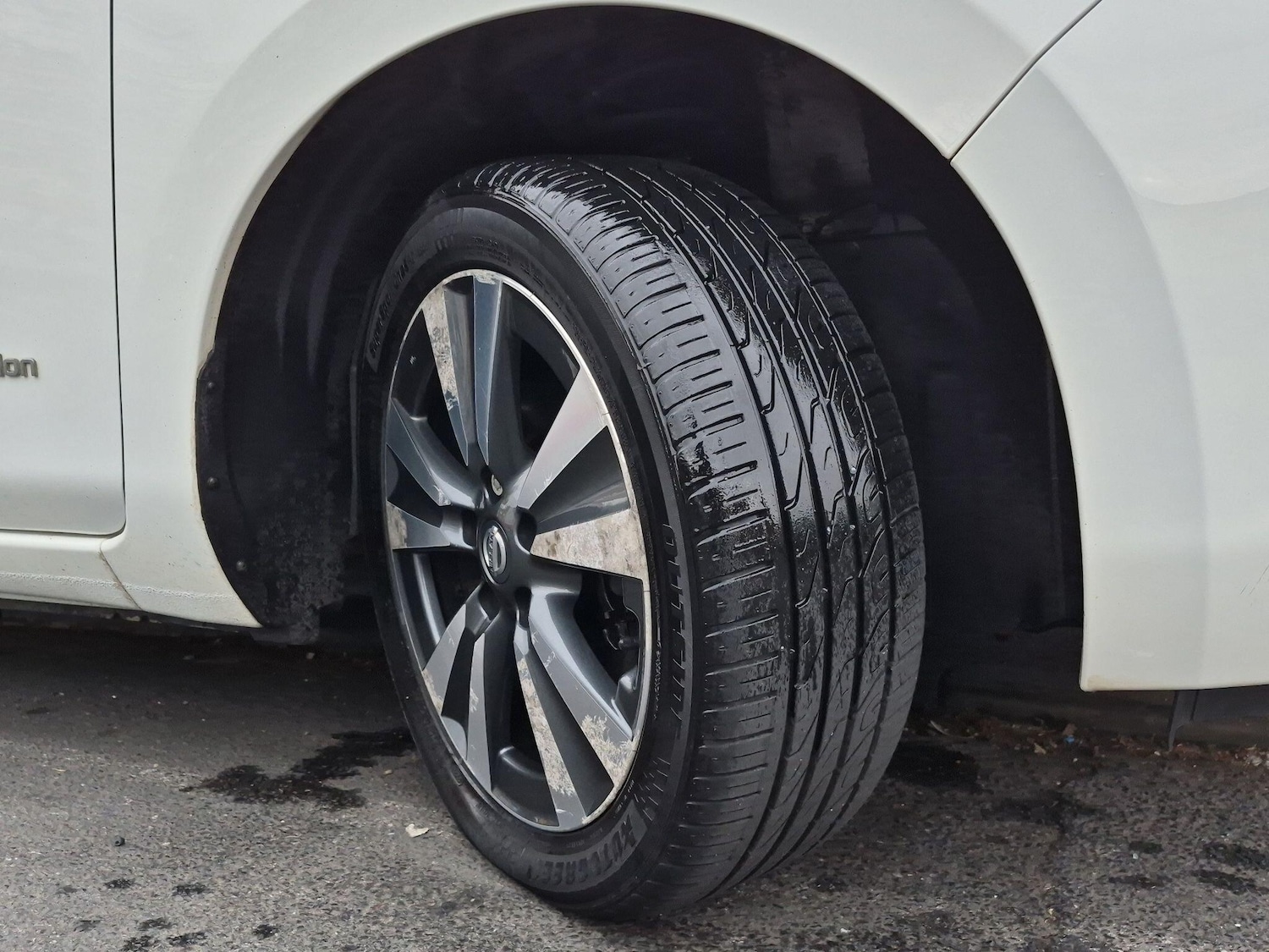 Used Nissan Leaf for sale - 78101376: Photo 47