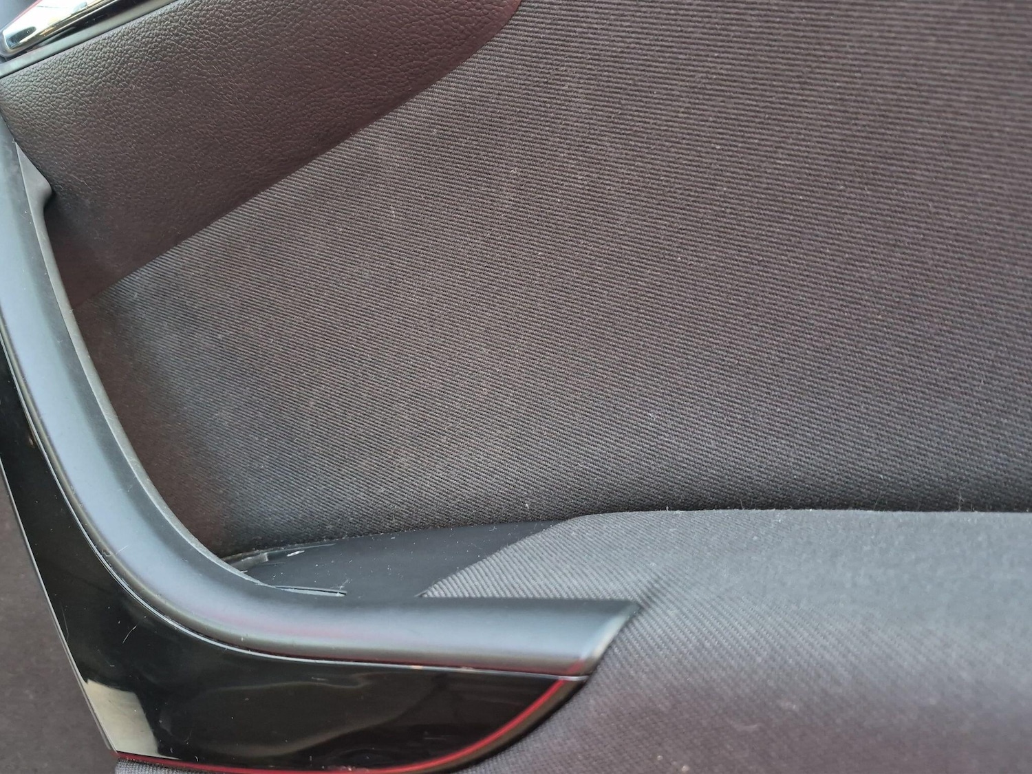 Used Vauxhall Astra 2015 for sale - 77752849: Photo 27