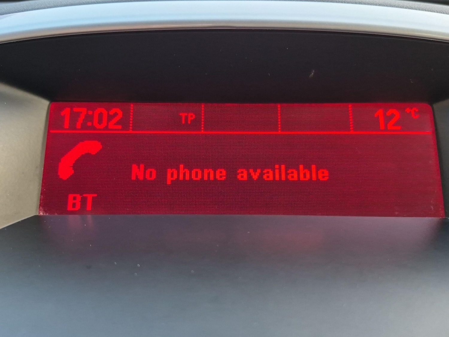 Used Vauxhall Astra 2015 for sale - 77752849: Photo 37