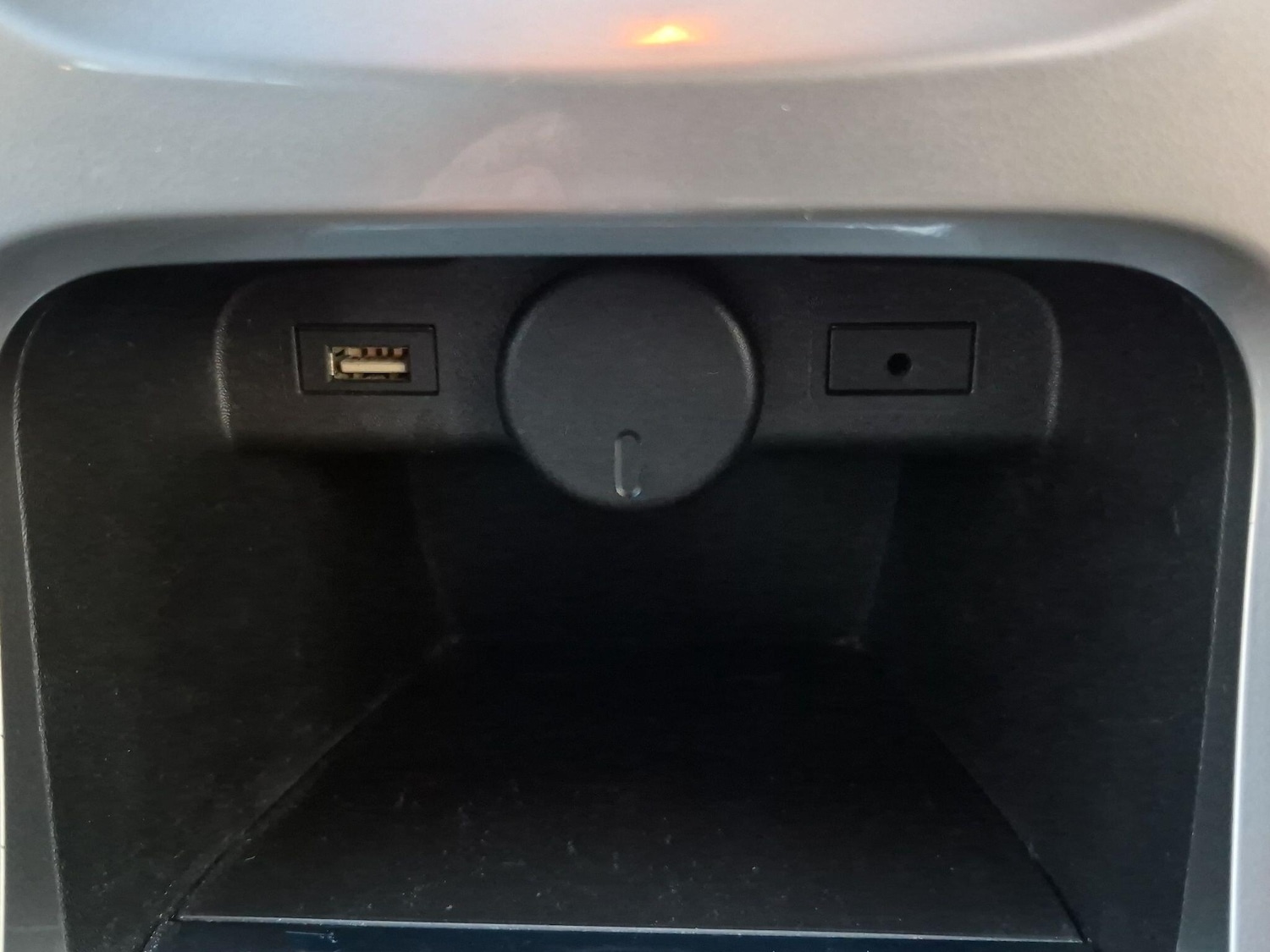 Used Vauxhall Astra 2015 for sale - 77752849: Photo 44