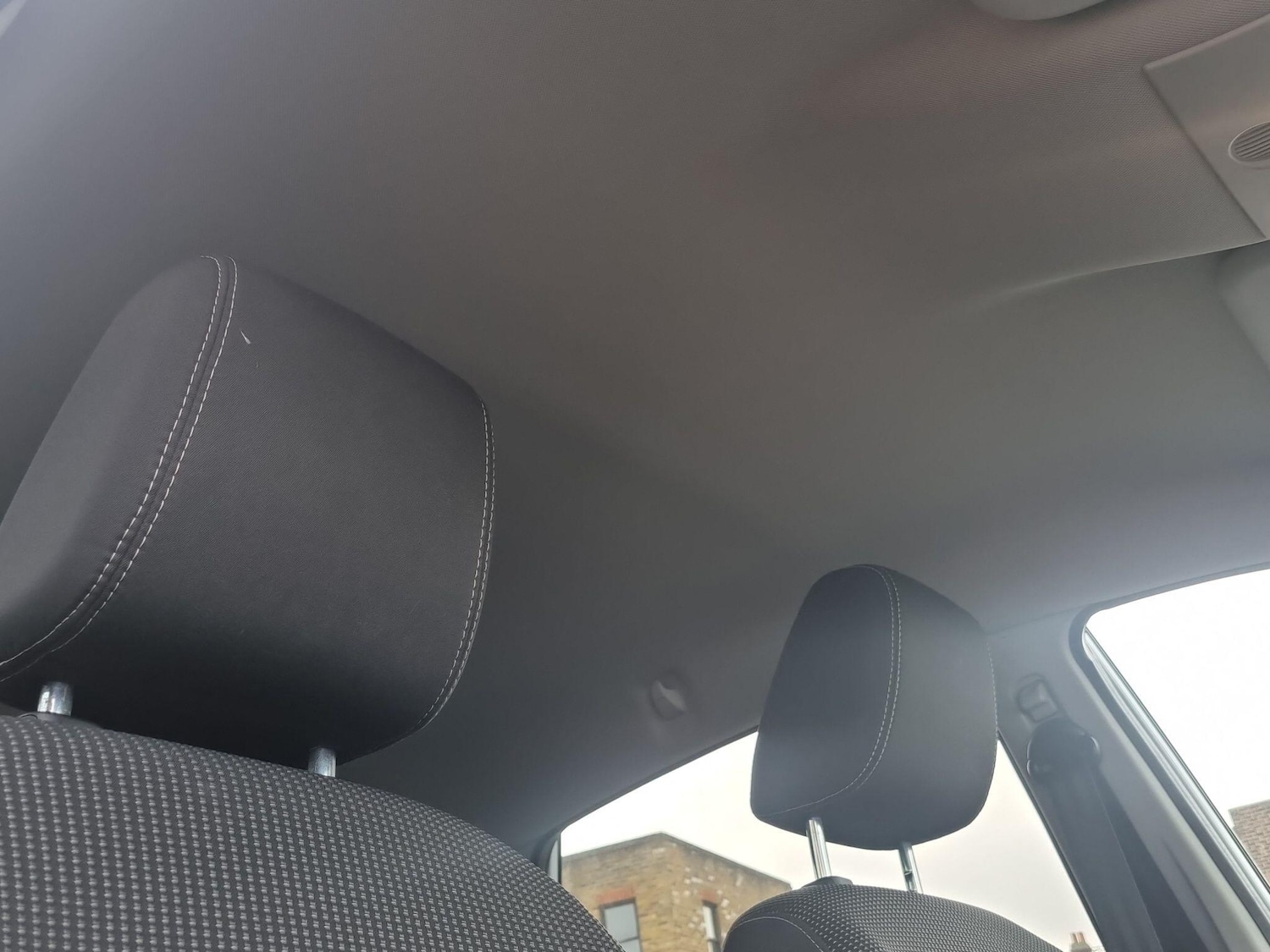 Used Ford Fiesta 2015 for sale - 77344083: Photo 32