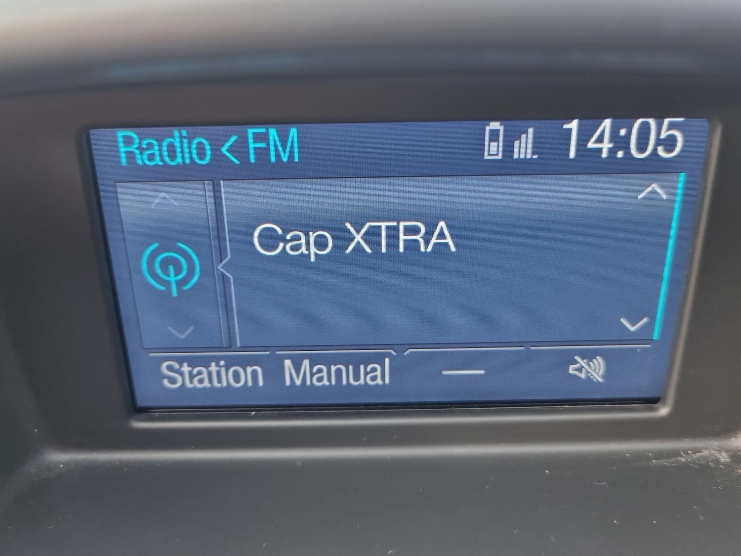 Used Ford Fiesta 2015 for sale - 77344083: Photo 42