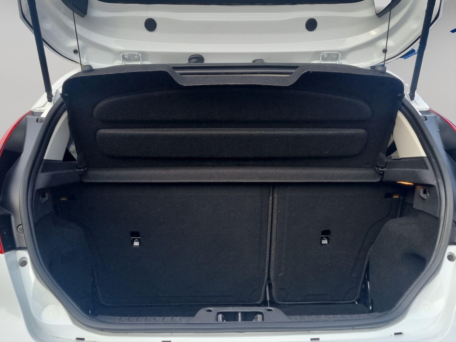 Used Ford Fiesta 2015 for sale - 77344083: Photo 63