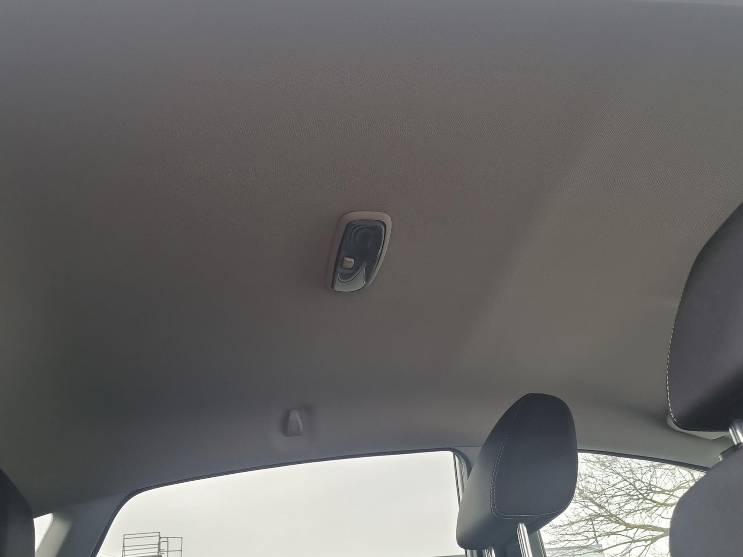 Used Ford Fiesta 2015 for sale - 77344083: Photo 65