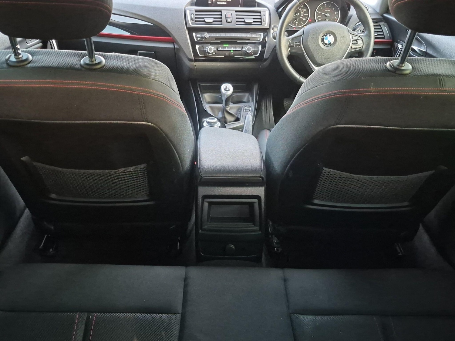 Used BMW 1 Series for sale - 78185099: Photo 10