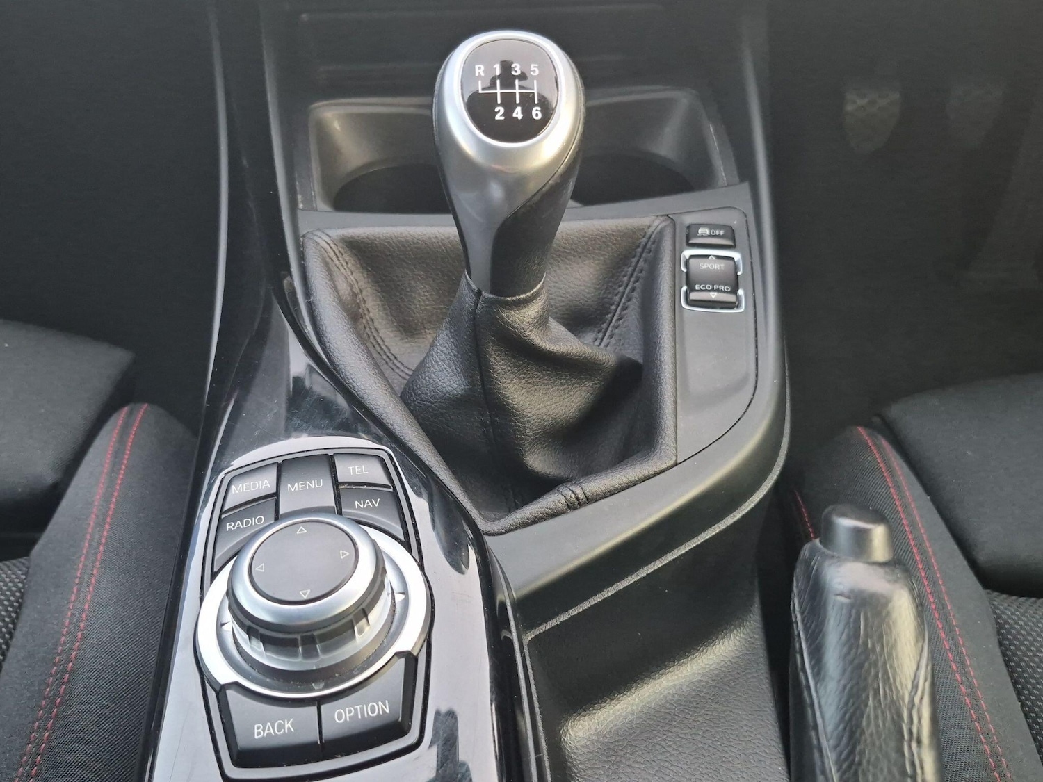 Used BMW 1 Series for sale - 78185099: Photo 12