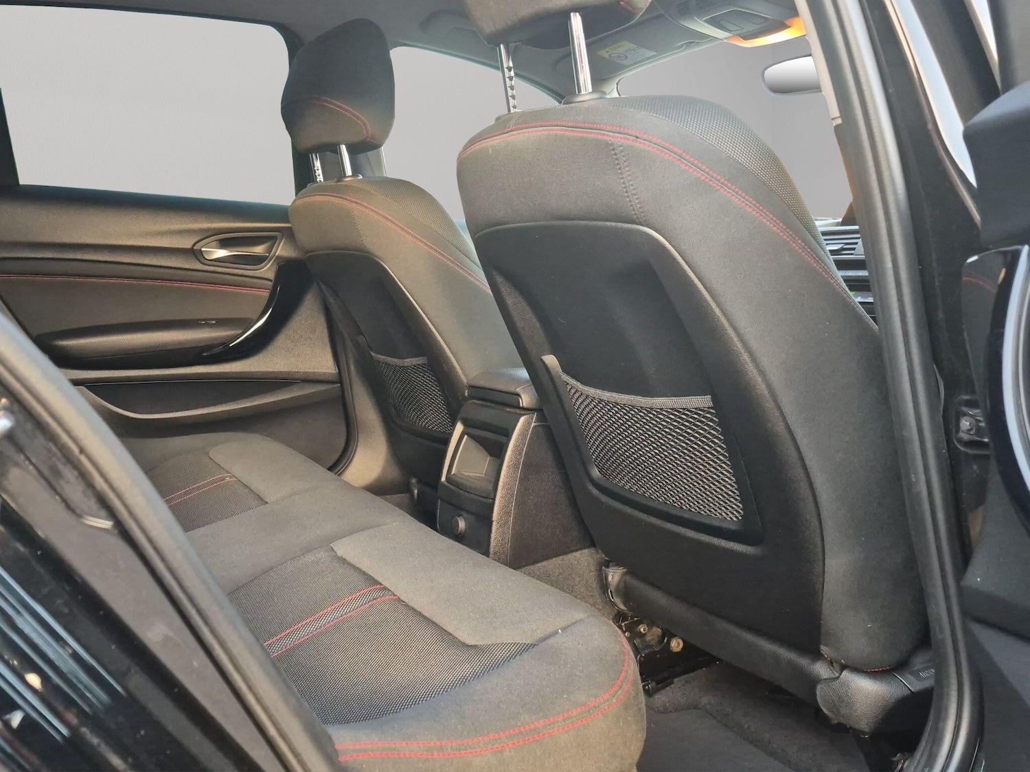 Used BMW 1 Series for sale - 78185099: Photo 13