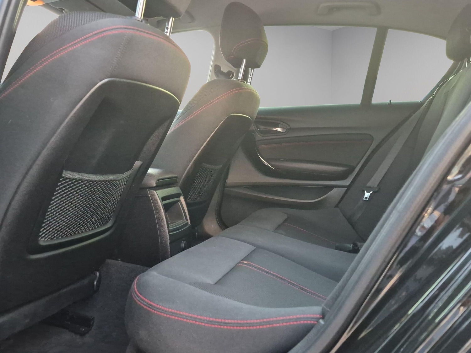 Used BMW 1 Series for sale - 78185099: Photo 14