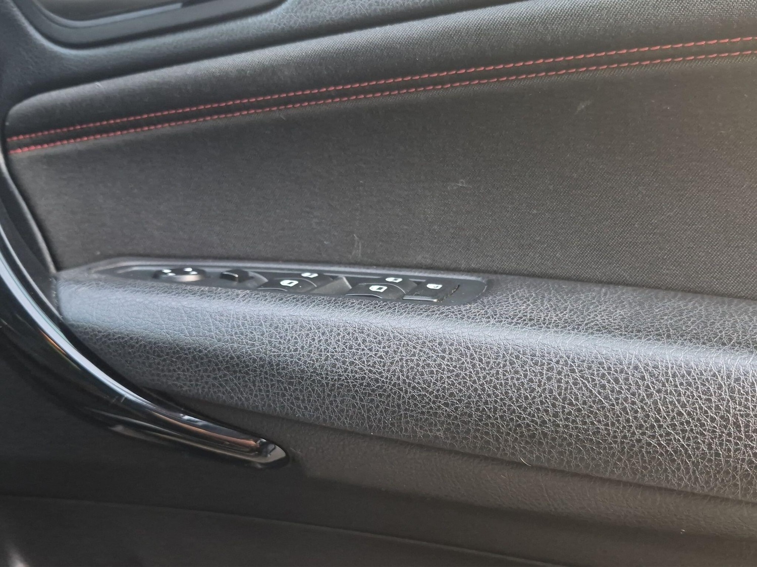 Used BMW 1 Series for sale - 78185099: Photo 15