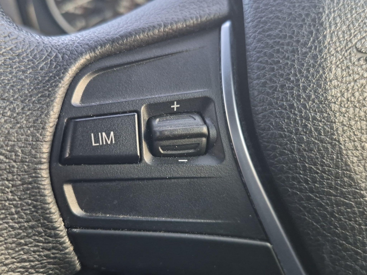 Used BMW 1 Series for sale - 78185099: Photo 16