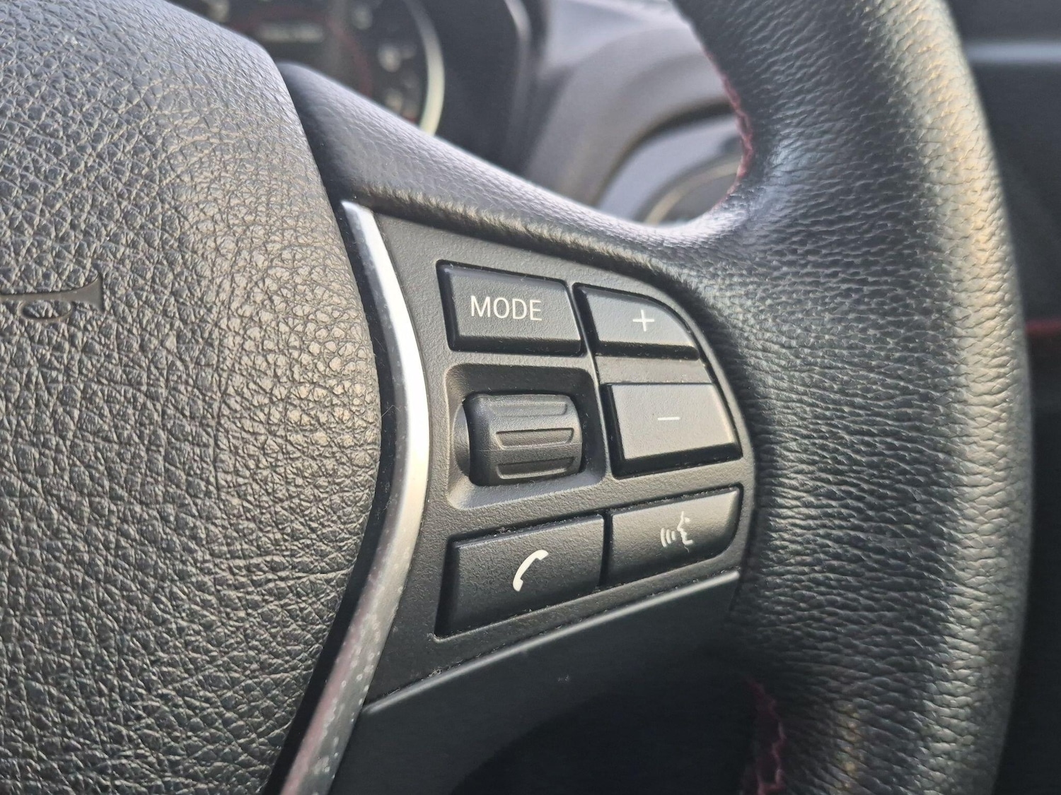 Used BMW 1 Series for sale - 78185099: Photo 17