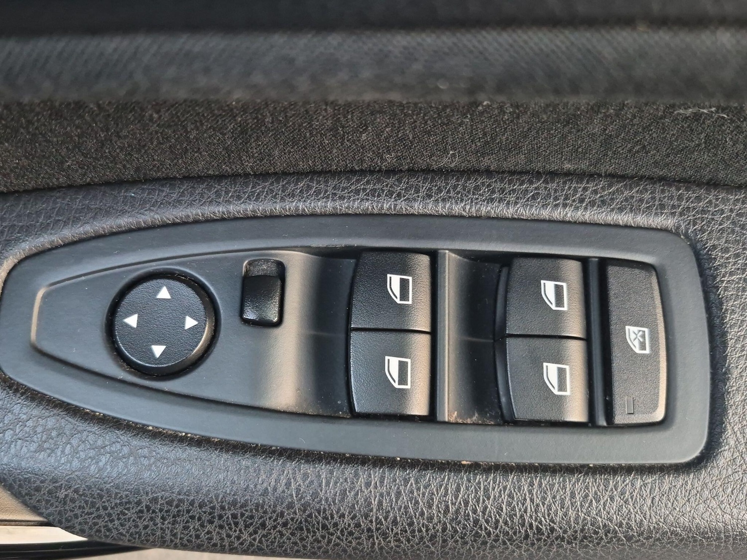 Used BMW 1 Series for sale - 78185099: Photo 18