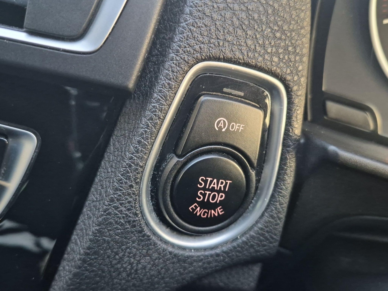 Used BMW 1 Series for sale - 78185099: Photo 19