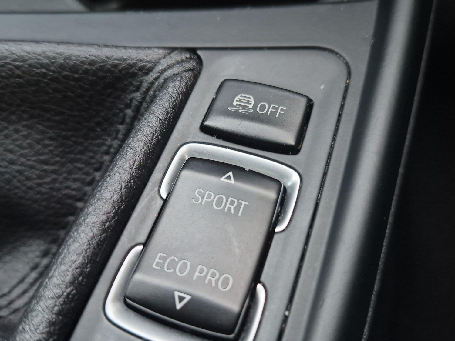 Used BMW 1 Series for sale - 78185099: Photo 20